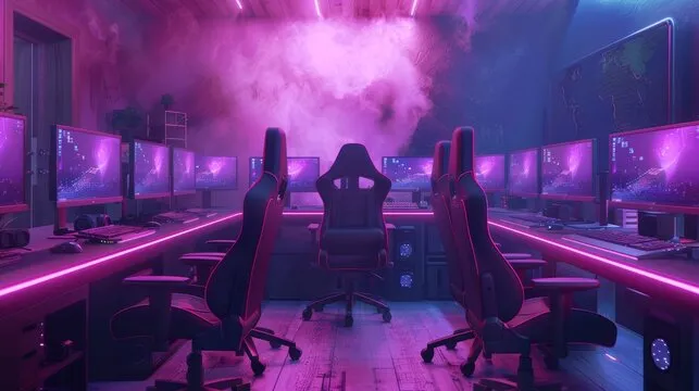 英雄联盟半决赛预测