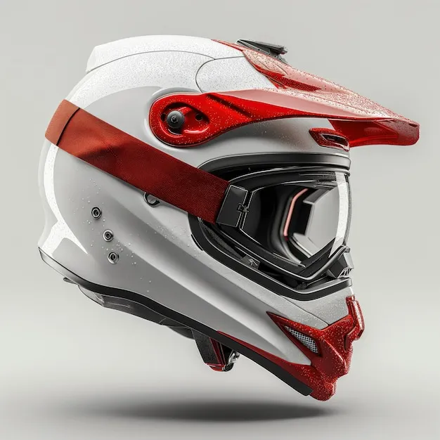 S15全球总决赛奖杯