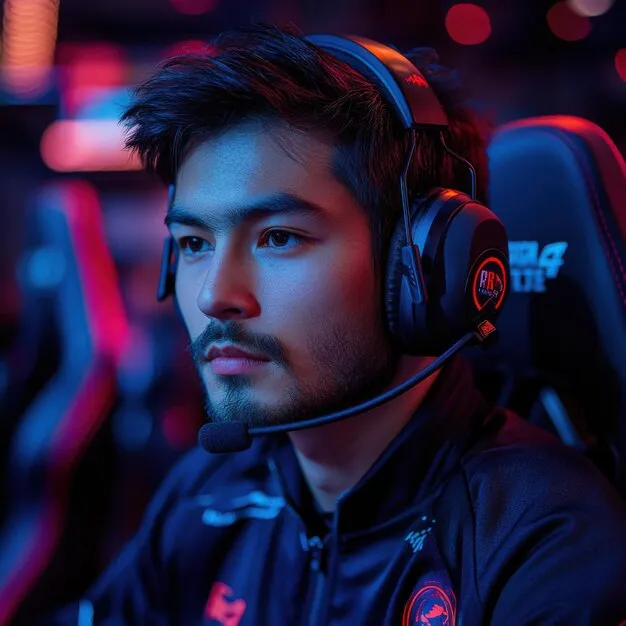 半决赛焦点战役