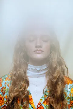 首席数据分析师