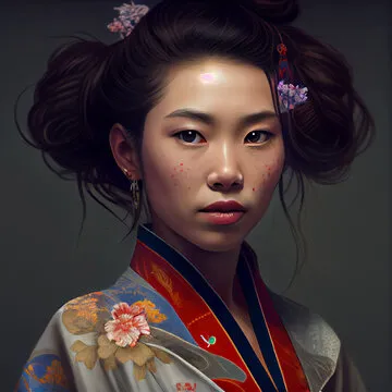 APP数据中心界面