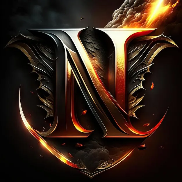 英雄联盟S15全球总决赛