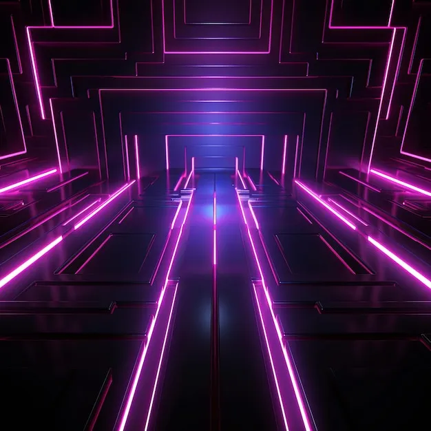 安全合规的电竞社区